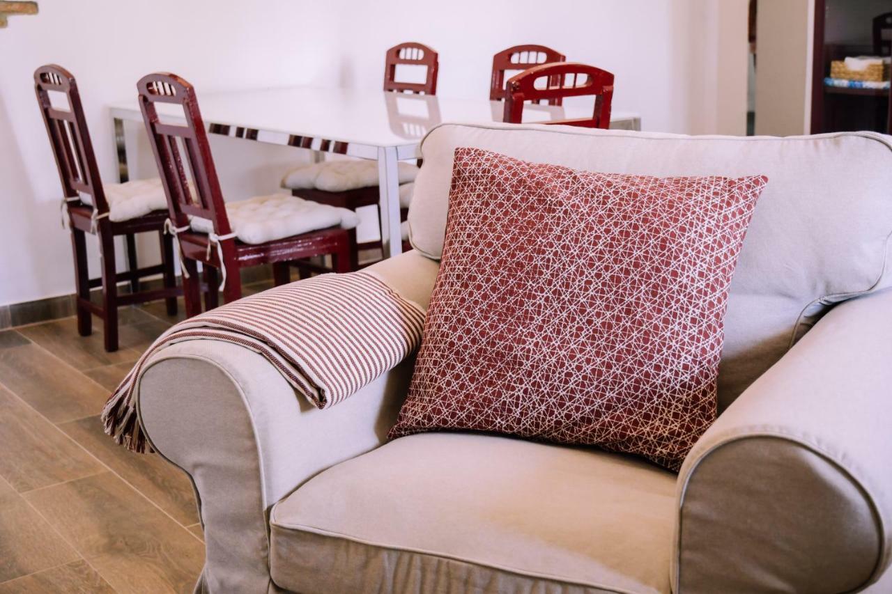 Casas Da Faia - Nature Guest House Arronches Εξωτερικό φωτογραφία